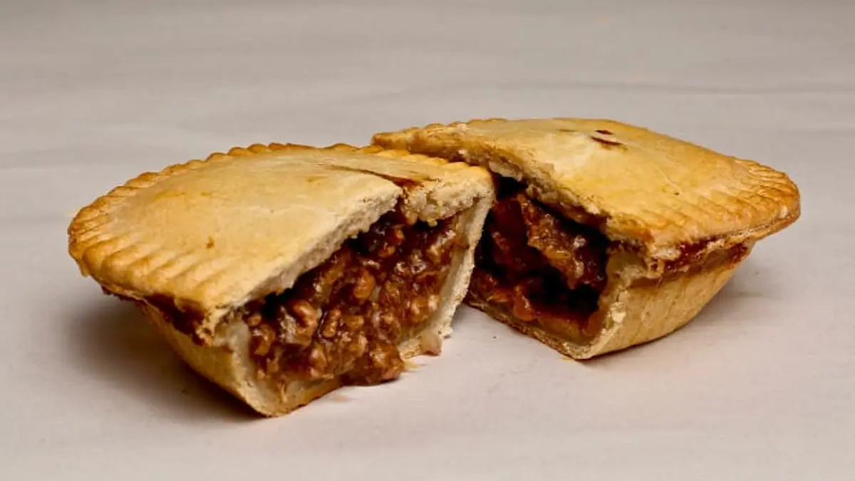 Taylor's of Leigh – bakery in Leigh town centre